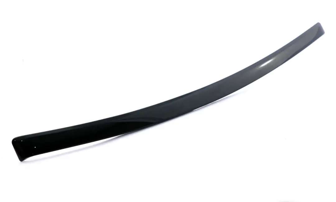 BMW 3 Series 1 E92 E93 Decorative Strip Trim Panel Cover Front Left N/S Diamant - SKU 6986217-1 - Part number 6986217