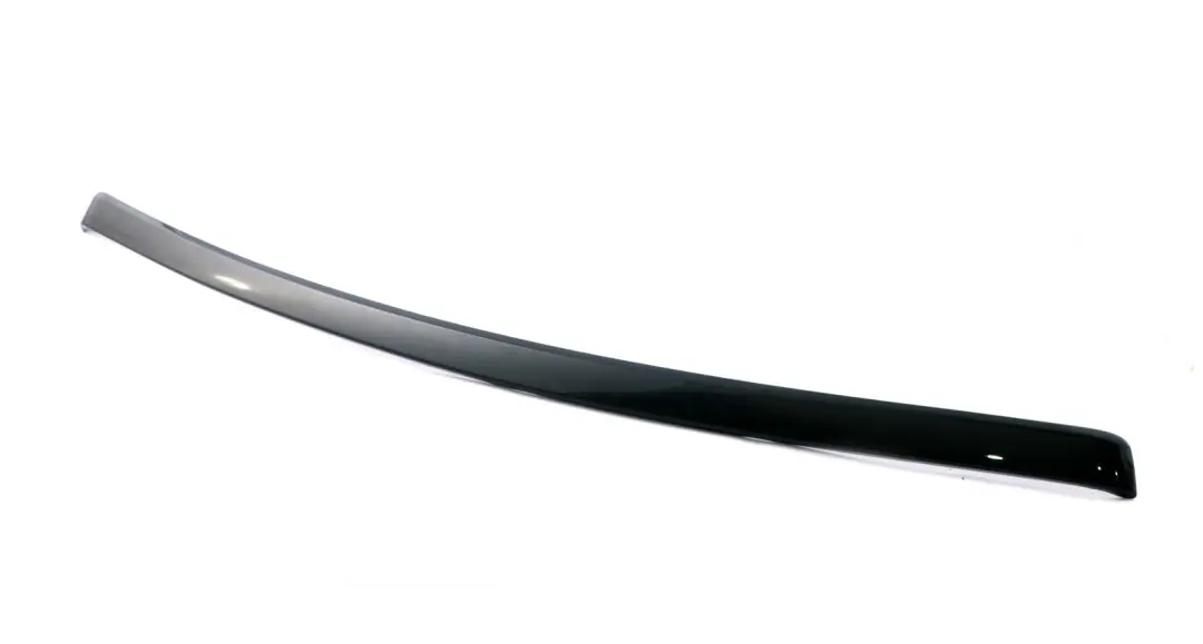 BMW 3 Series 1 E92 E93 Decorative Strip Trim Panel Cover Front Left N/S Diamant - SKU 6986217-1 - Part number 6986217