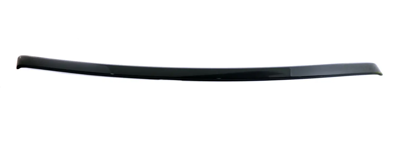 BMW 3 Series E92 E93 Decorative Strip Trim Panel Cover Front Left N/S Diamant