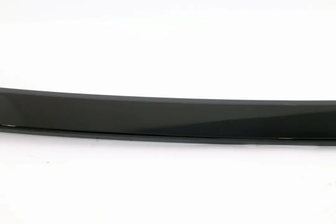 BMW E92 E93 Bande décorative du panneau de garniture avant gauche Diamant - SKU 6986217 - Numéro de pièce 6986217