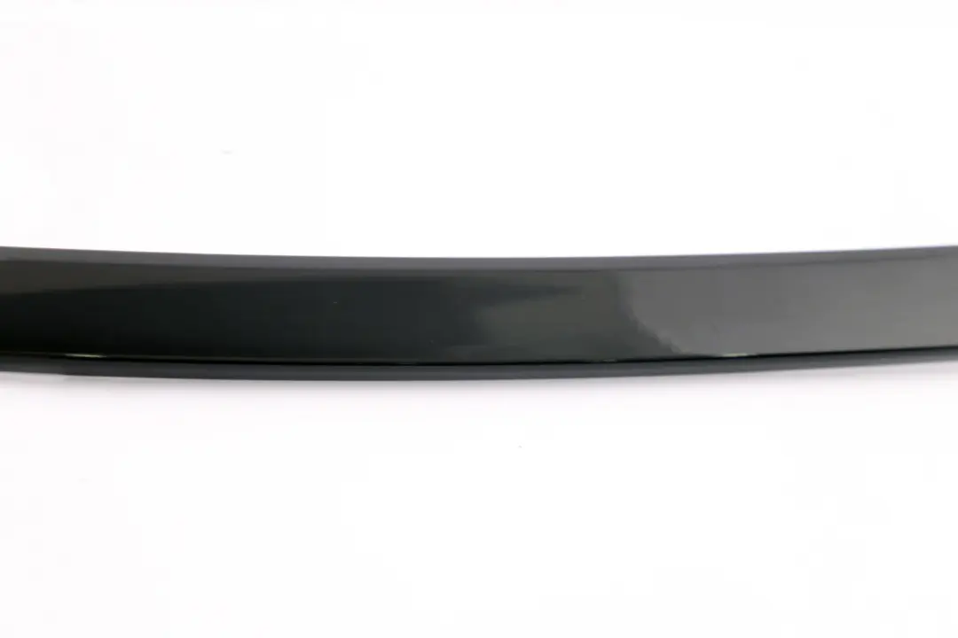 BMW E92 E93 Listwa Panel Przód Lewa Diamant - SKU 6986217 - Numer Części 6986217