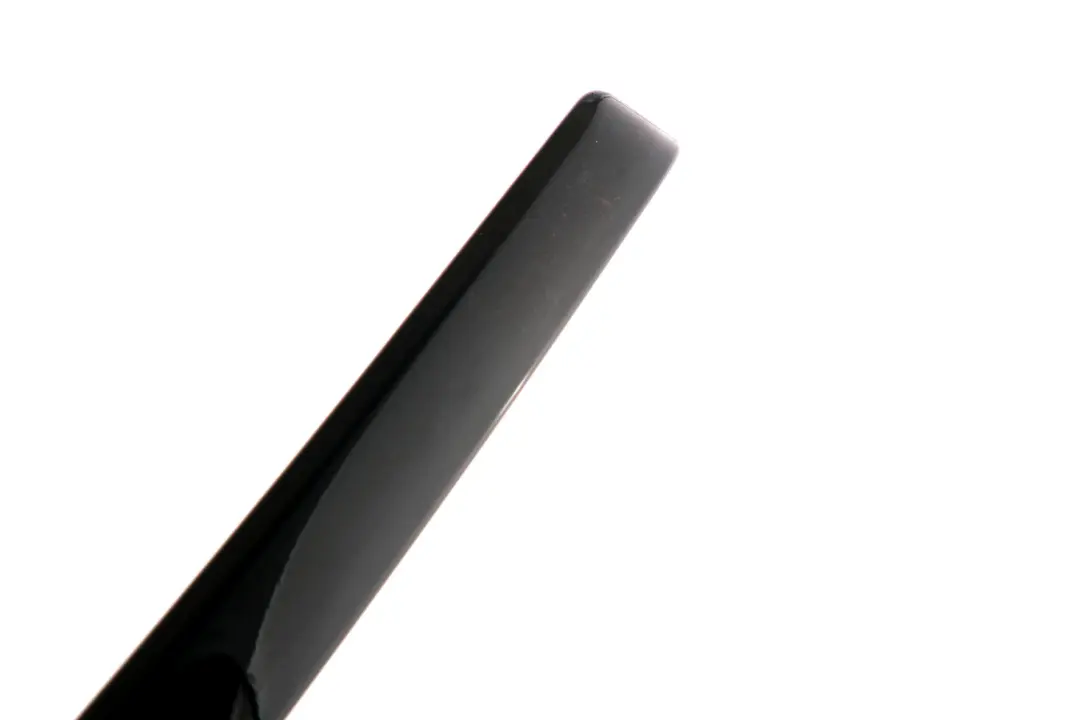 Decorative Strip Trim Panel Cover Front Left N/S Diamant to BMW 3 Series E92 E93 with Part number 6986217 BMW 3 Series E92 E93 Decorative Strip Trim Panel Cover Front Left N/S Diamant - SKU 6986217 - Part number 6986217