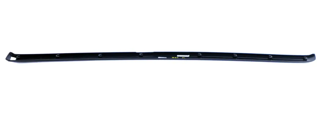 BMW 3 Series E92 E93 Decorative Strip Trim Panel Cover Front Left N/S Diamant - SKU 6986217 - Part number 6986217