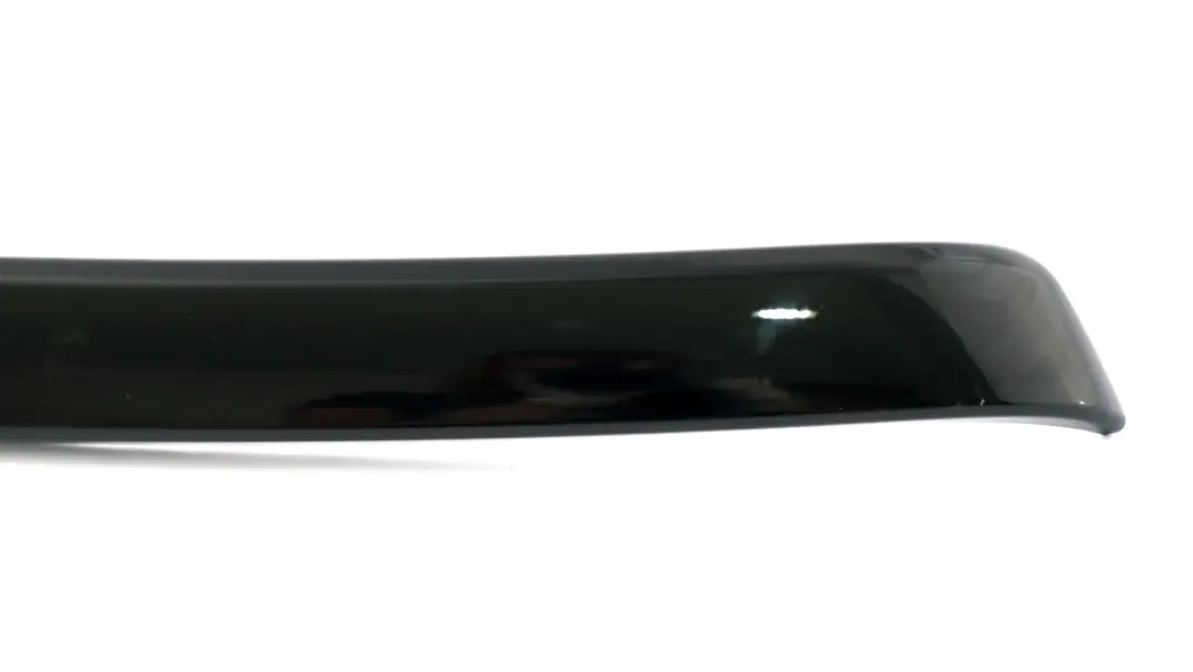 BMW E92 E93 Striscia Decorativa Posteriore Sinistra Nero Diamante - SKU 6986219-1 - Numero di parte 6986219
