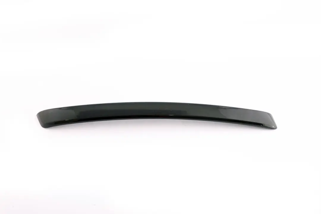 BMW E92 E93 Decorative Strip Trim Panel Cover Rear Left N/S Diamant - SKU 6986219 - Part number 6986219