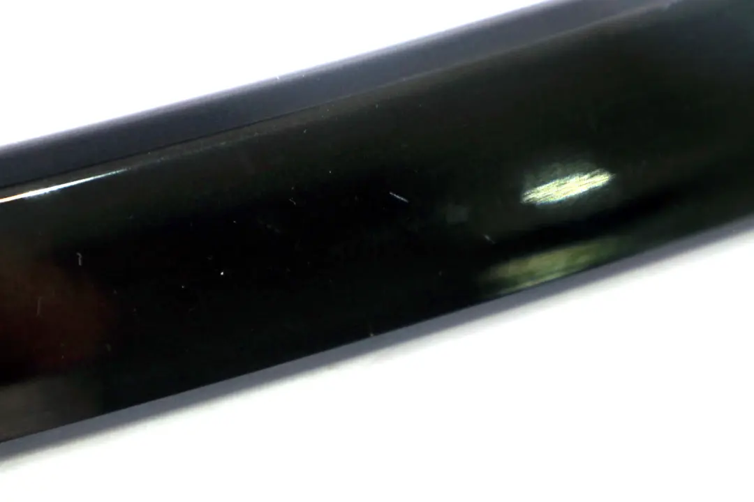 BMW E92 E93 Panneau D'Habillage Décoratif Arrière Droit O/S Diamant - SKU 6986220 - Numéro de pièce 6986220