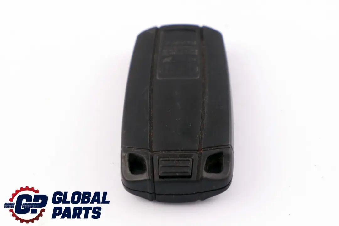 BMW 1 3 5 Series E60 E81 E87 E90 E91 Radio Remote Alarm Key Button 868 MHz - SKU 6986585-1 - Part number 6986585