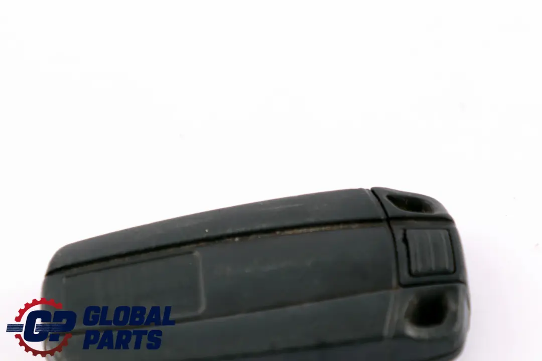 BMW 1 3 5 E60 E87 E90 E91 Cle Alarme Telecommande 868 MHZ 6986585 - SKU 6986585-2 - Numéro de pièce 66126986585