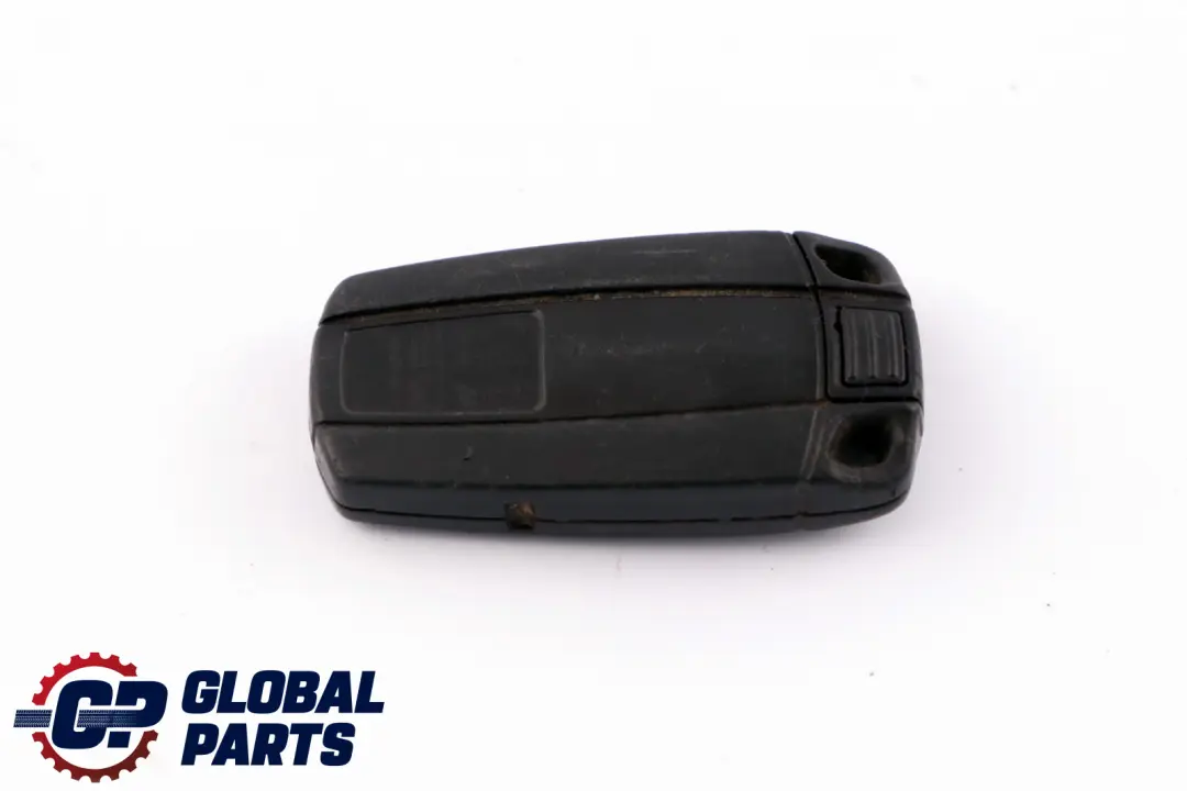 BMW E60 E87 E90 E91 Kluczyk pilot 868 MHz - SKU 6986585-2 - Numer Części 66126986585