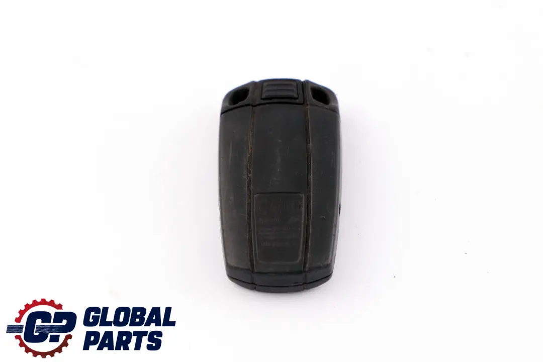 Chiave Allarme Radiocomando 868 MHZ 6986585 per BMW E60 E87 E90 E91 con numero di parte 66126986585 BMW E60 E87 E90 E91 Chiave Allarme Radiocomando 868 MHZ 6986585 - SKU 6986585-2 - Numero di parte 66126986585