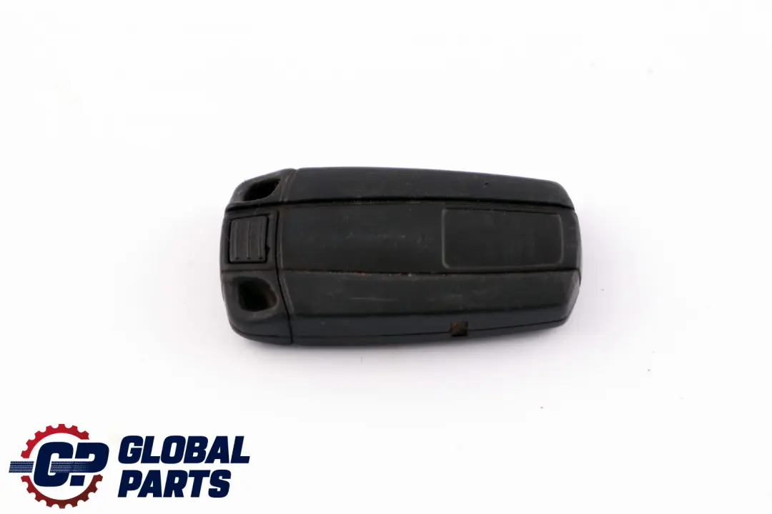 BMW E60 E87 E90 E91 Radio Alarma Remoto Llavero Boton 868 MHz - SKU 6986585-2 - Número de pieza 66126986585