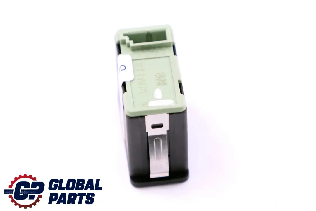 BMW 1 3 5 6 7 X3 X5 er E60 E61 E81 E87 E90 F10 F11 Audio Aux In Buchse - SKU 6986791-1 - Teilenummer 6986791