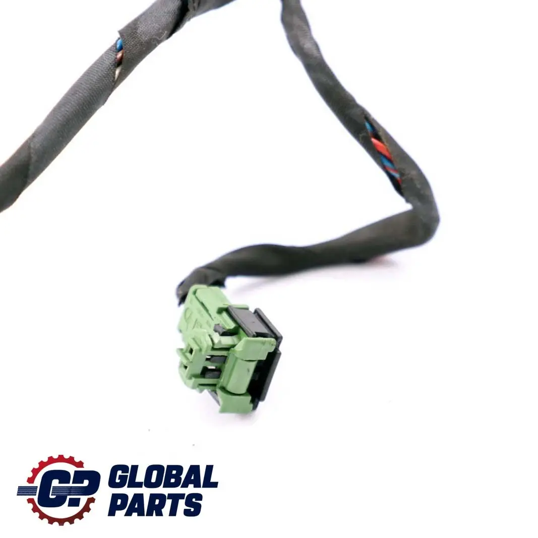 Kabelsatz Kabelbaum Kabel Tür Fahrerseite für BMW Z4 er E85 mit Teilenummer 6986976 BMW Z4 er E85 Kabelsatz Kabelbaum Kabel Tür Fahrerseite - SKU 6986980 - Teilenummer 6986976