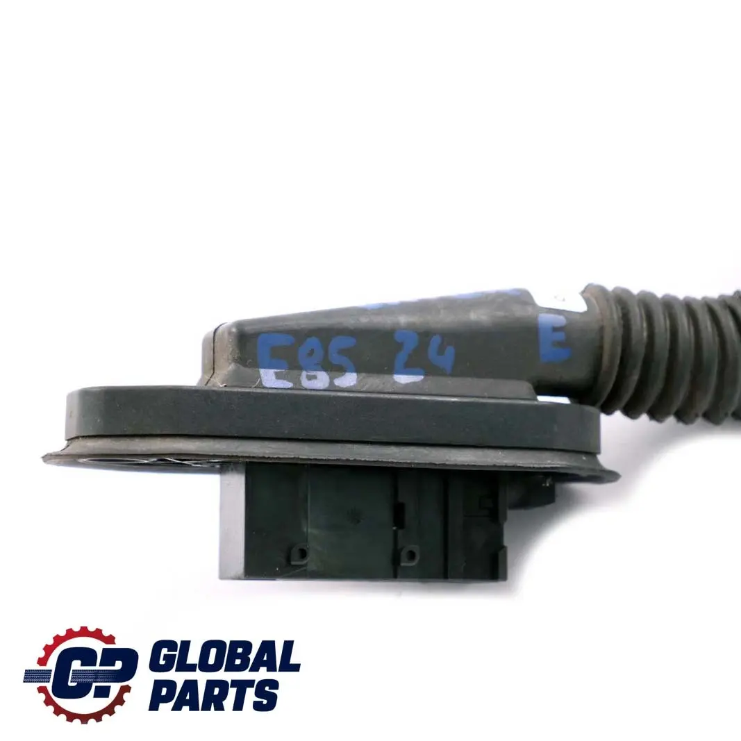 Cable Loom Mazo De cables De La puerta del pasajero para BMW Z4 E85 con número de pieza 6986982 BMW Z4 E85 Cable Loom Mazo De cables De La puerta del pasajero - SKU 6986987 - Número de pieza 6986982