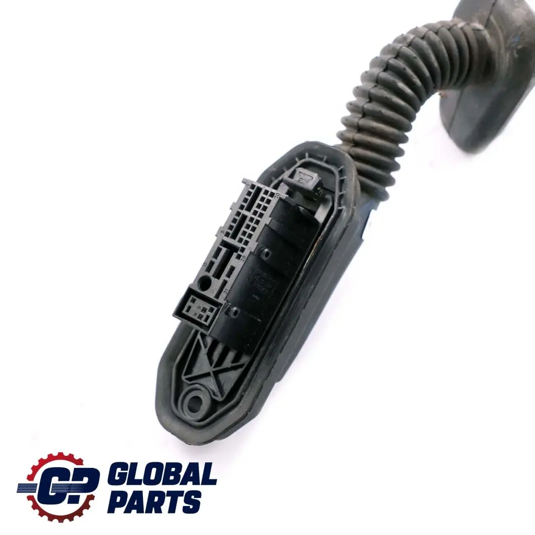 Cable Loom Passenger's Door Wiring Harness to BMW Z4 Series E85 with Part number 6986982 BMW Z4 Series E85 Cable Loom Passenger's Door Wiring Harness - SKU 6986987 - Part number 6986982