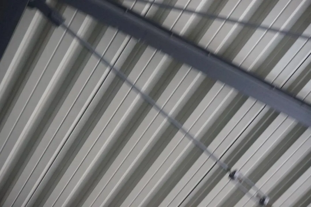 Column Right O/S Creme Beige Cremebeige 7027086 to BMW 5 Series E60 E61 LCI Cover with Part number 6987126 BMW 5 Series E60 E61 LCI Cover Column Right O/S Creme Beige Cremebeige 7027086 - SKU 6987126 - Part number 6987126