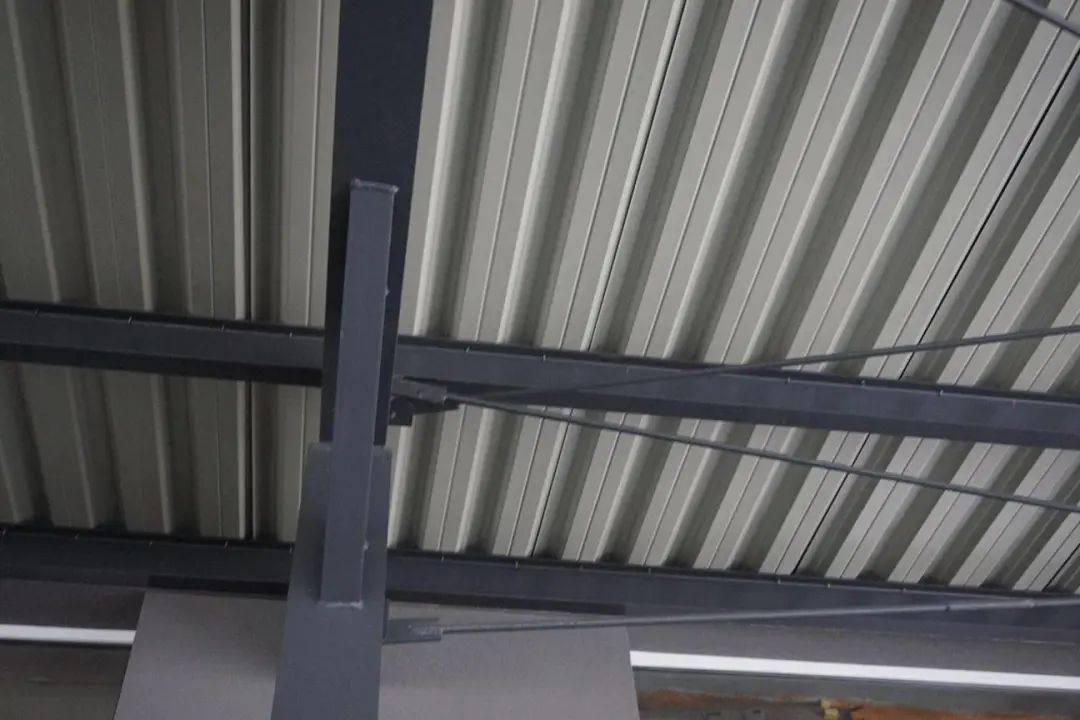 Blende A-Säule Rechts 7027086 für BMW 5 er E60 E61 LCI mit Teilenummer 6987126 BMW 5 er E60 E61 LCI Blende A-Säule Rechts 7027086 - SKU 6987126 - Teilenummer 6987126