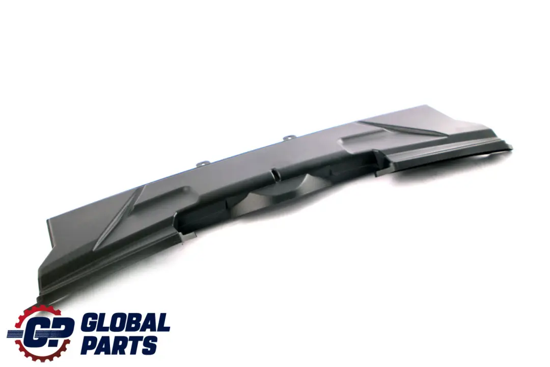  Boîtier De Microfiltre BMW E81 E87 E90 E91 LCI Partie Supérieure - SKU 6987498 - Numéro de pièce 6987498