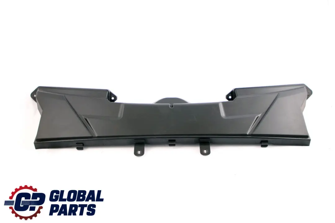  Boîtier De Microfiltre BMW E81 E87 E90 E91 LCI Partie Supérieure - SKU 6987498 - Numéro de pièce 6987498