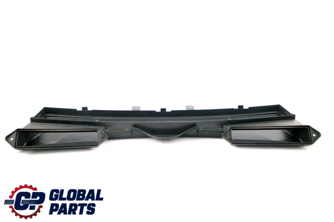  Boîtier De Microfiltre BMW E81 E87 E90 E91 LCI Partie Supérieure - SKU 6987498 - Numéro de pièce 6987498