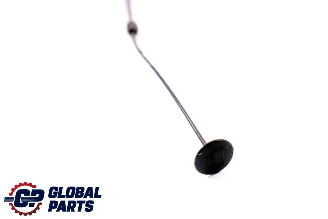 Filler Flap Drive Mechanism Actuator Opener to BMW 5 7 Series E39 E38 Fuel with Part number 6987625 BMW 5 7 Series E39 E38 Fuel Filler Flap Drive Mechanism Actuator Opener - SKU 6987625 - Part number 6987625