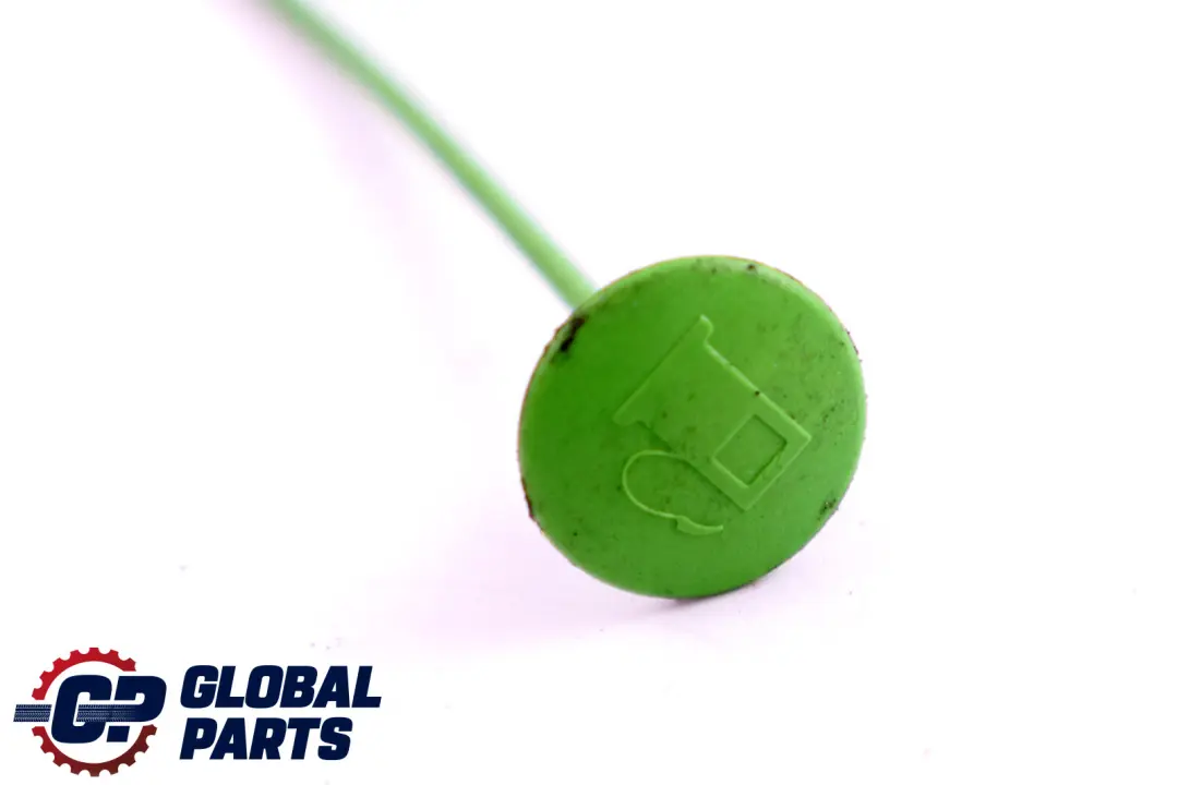 Siłownik klapki wlewu paliwa 6930764 do BMW E90 E91 o numerze 67116987632 BMW E90 E91 Siłownik klapki wlewu paliwa 6930764 - SKU 6987632 - Numer Części 67116987632