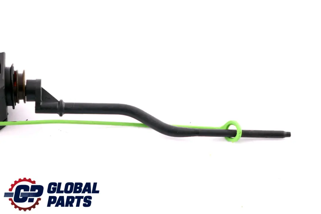 E83N Auto Ribalta Riempimento per BMW X3 E83 con numero di parte 6987634 BMW X3 E83 E83N Auto Ribalta Riempimento - SKU 6987634 - Numero di parte 6987634