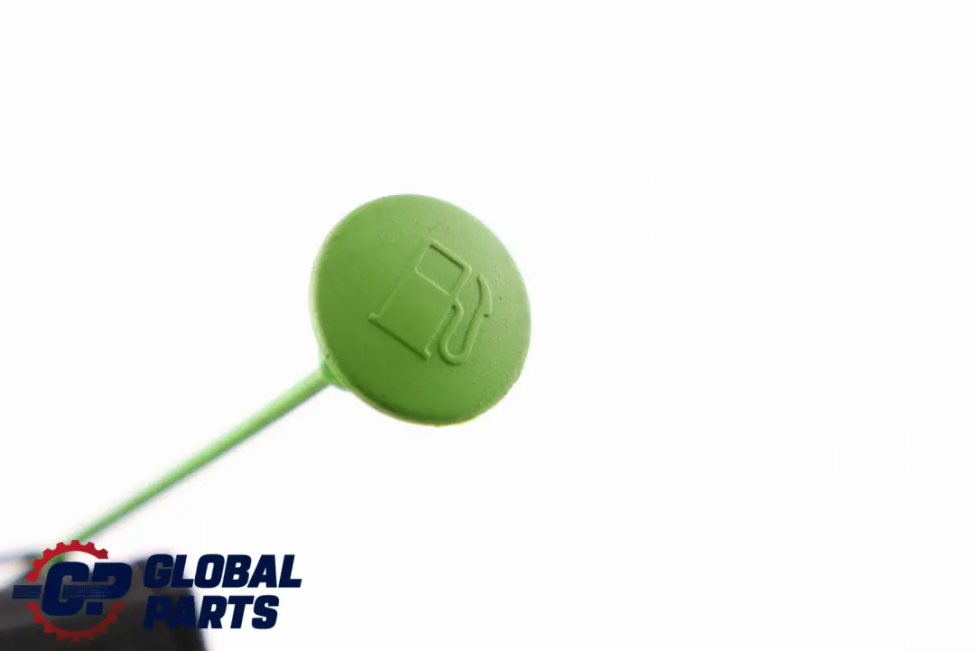 E83N Stellantrieb Einfüllklappe für BMW X3 er E83 mit Teilenummer 6987634 BMW X3 er E83 E83N Stellantrieb Einfüllklappe - SKU 6987634 - Teilenummer 6987634