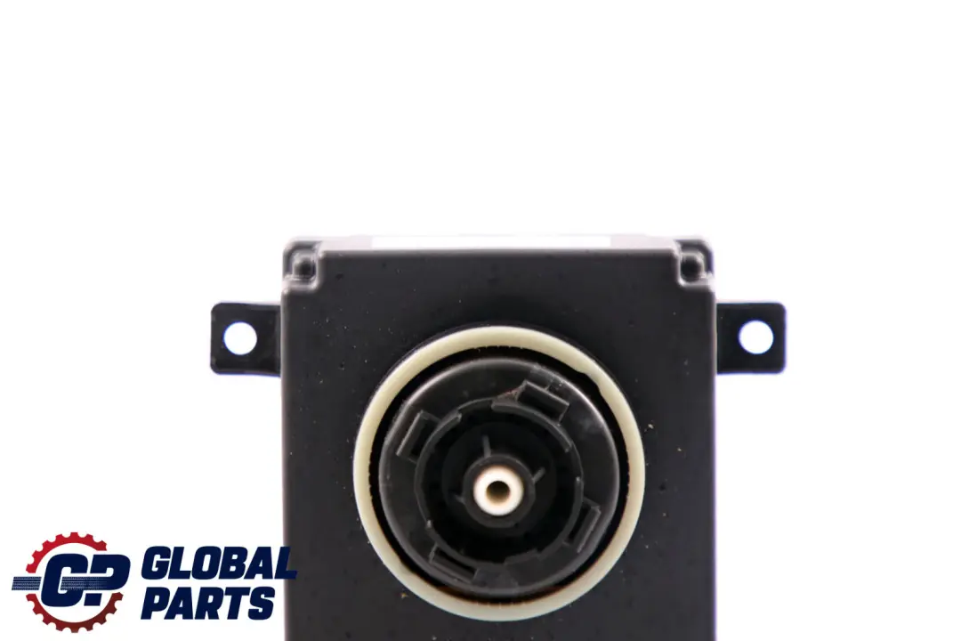 BMW E81 E87 E90 E91 E92 iDRIVE Unidad De Control Pomo Interruptor - SKU 6987864 - Número de pieza 6987864
