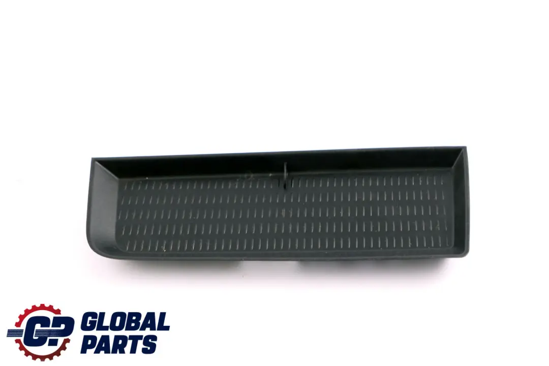 BMW X5 E70 Inserto Porta Pannello Porta In Gomma Anteriore Sinistro - SKU 6987893 - Numero di parte 6987893