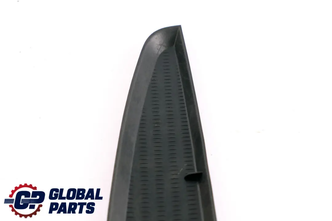 BMW X5 er E70 Einlegematte Hinten Rechts 5141 - SKU 6987896 - Teilenummer 6987896