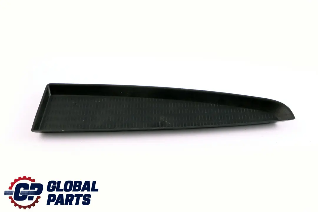 Puerta Mat Caucho Almacenamiento Panel de Puerta Trasera Derecha para BMW E70 con número de pieza 6987896 BMW E70 Puerta Mat Caucho Almacenamiento Panel de Puerta Trasera Derecha - SKU 6987896 - Número de pieza 6987896