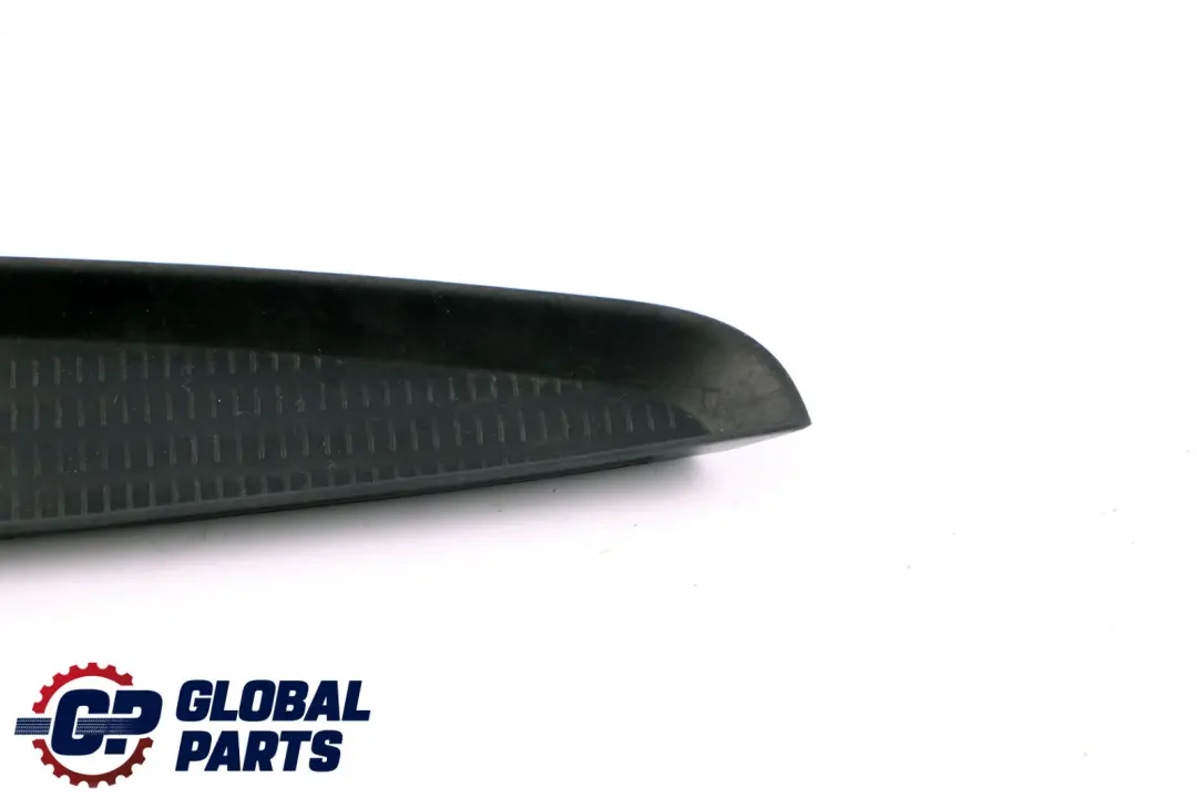 BMW X5 er E70 Einlegematte Hinten Rechts 5141 - SKU 6987896 - Teilenummer 6987896