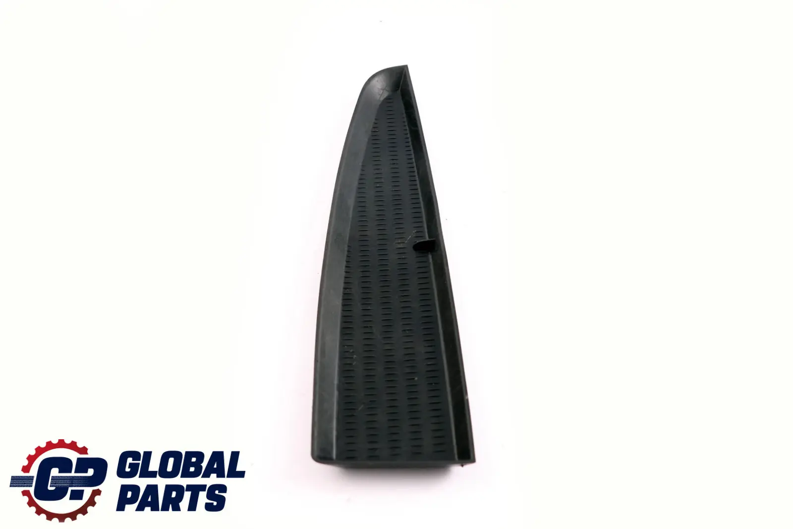 BMW X5 Series E70 Door Mat Rubber Storage Door Panel Rear Right 6987896