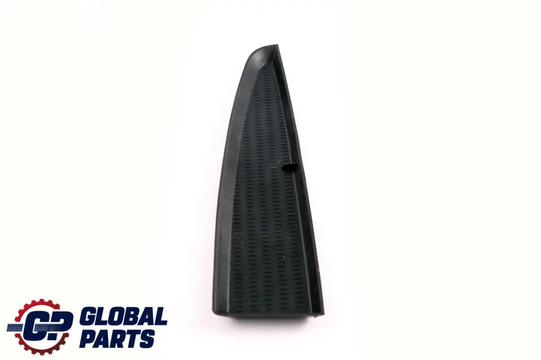 BMW X5 er E70 Einlegematte Hinten Rechts 5141 - SKU 6987896 - Teilenummer 6987896