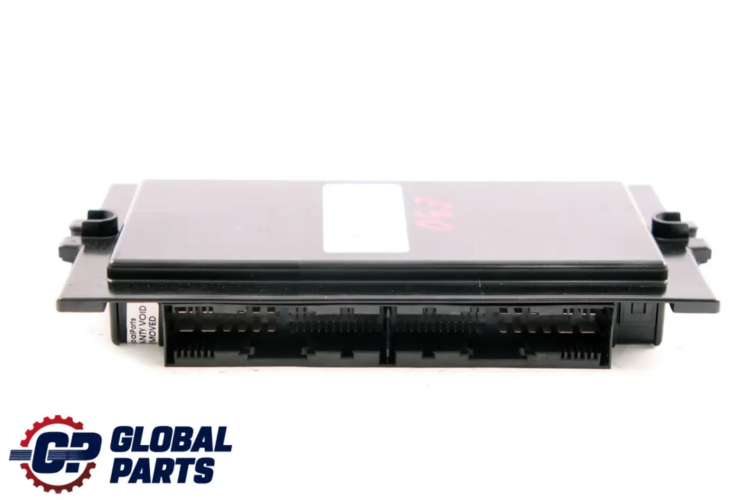 Fußraummodul PL2 FRMFA STEUERGERÄT für BMW 1 er E90 mit Teilenummer 6987997 BMW 1 er E90 Fußraummodul PL2 FRMFA STEUERGERÄT - SKU 6987997-1 - Teilenummer 6987997