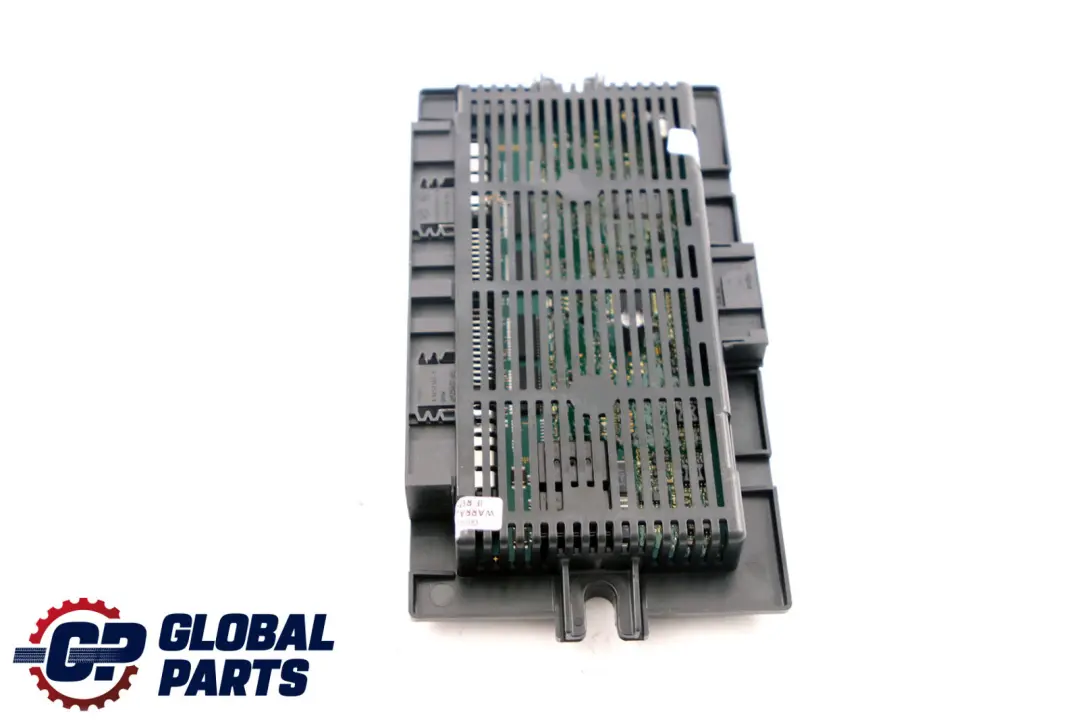 BMW Serie 1 E90 Modulo controllo luci vano piedi (LCM) NSW - SKU 6987997-1 - Numero di parte 6987997