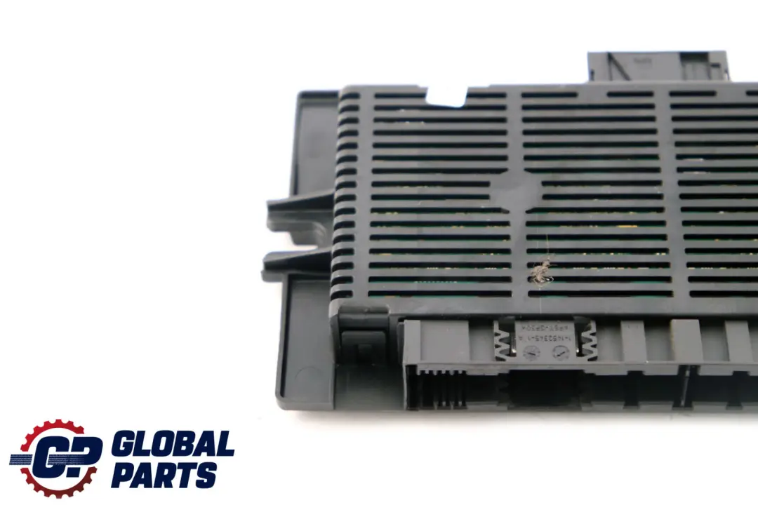 Modulo controllo luci vano piedi (LCM) NSW per BMW Serie 1 E90 con numero di parte 6987997 BMW Serie 1 E90 Modulo controllo luci vano piedi (LCM) NSW - SKU 6987997-1 - Numero di parte 6987997