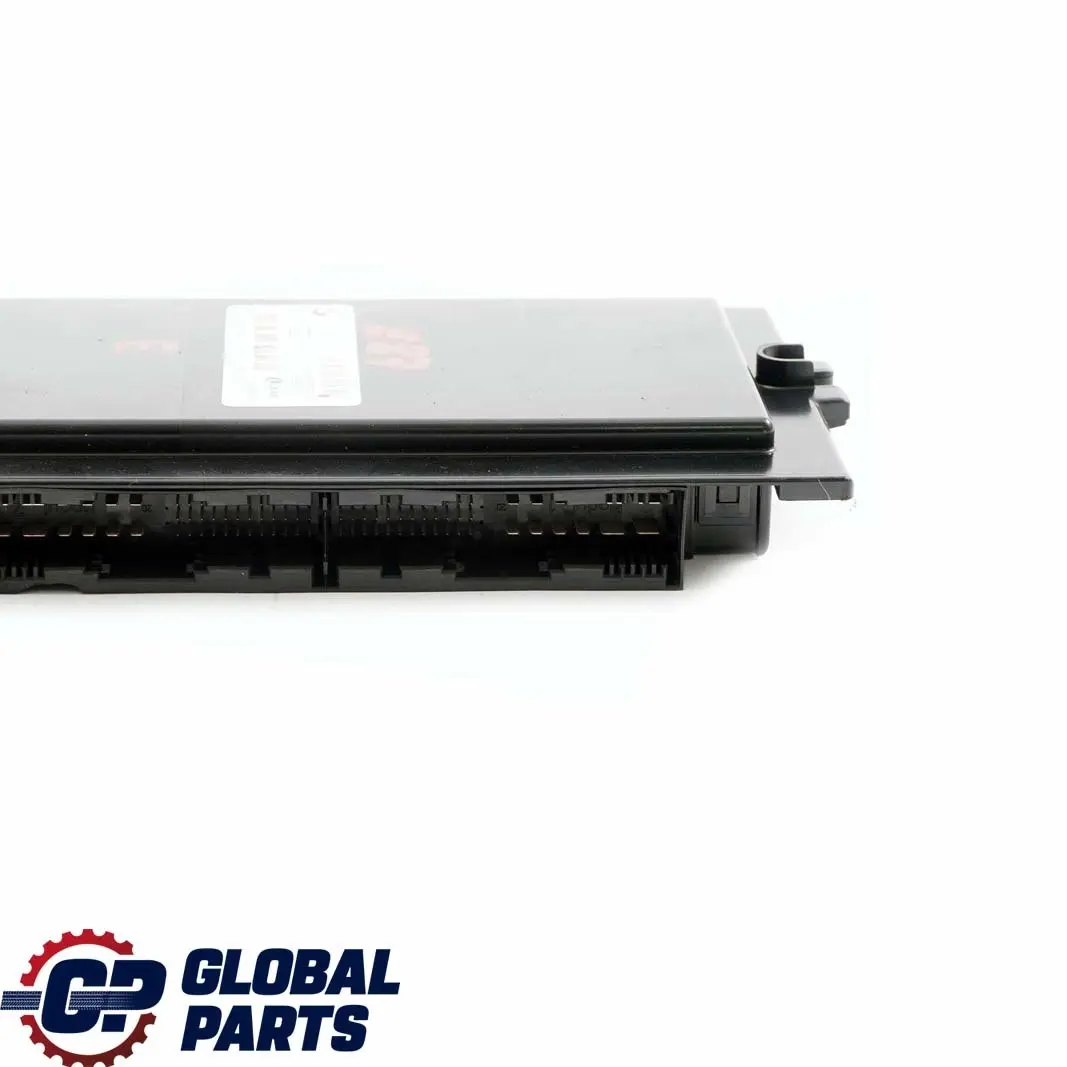 BMW E87 Fußraummodul PL2 FRMFA Lear Steuergerät 6135 - SKU 6987997 - Teilenummer 6987997