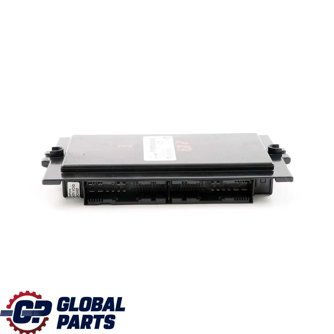 BMW E87 Fußraummodul PL2 FRMFA Lear Steuergerät 6135 - SKU 6987997 - Teilenummer 6987997