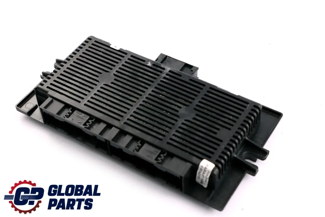 BMW E90 Light Module ECU LCM Footwell Module PL2FRMFA - SKU 6987998-1 - Part number 6987998