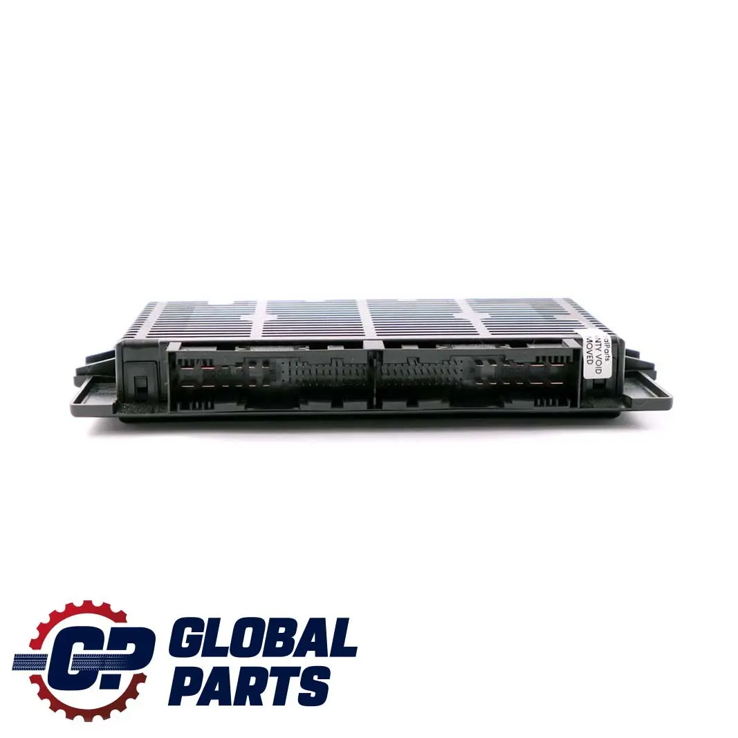  BMWE91 Steuergerät Fussraummodul Lichtmodul ECU Lear PL2FRMFA - SKU 6987998-2 - Teilenummer 6987998
