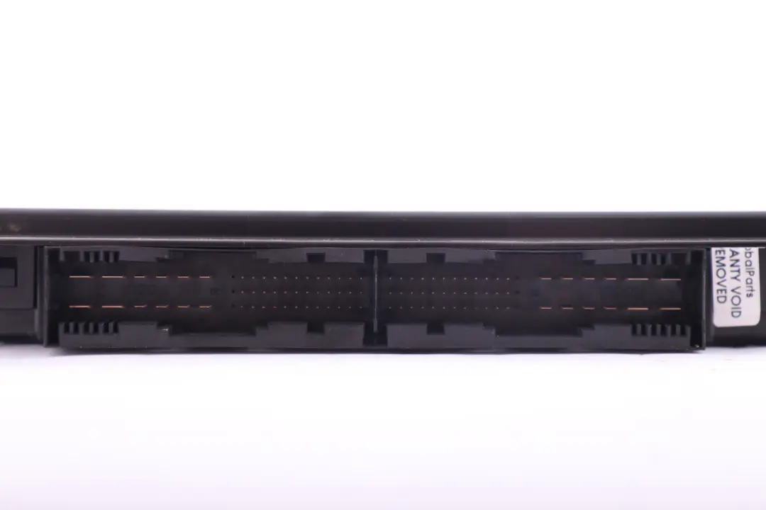 BMW E87 Licht Modul ECU LCM Fußraum Modul PL2FRMFA - SKU 6987998 - Teilenummer 6987998