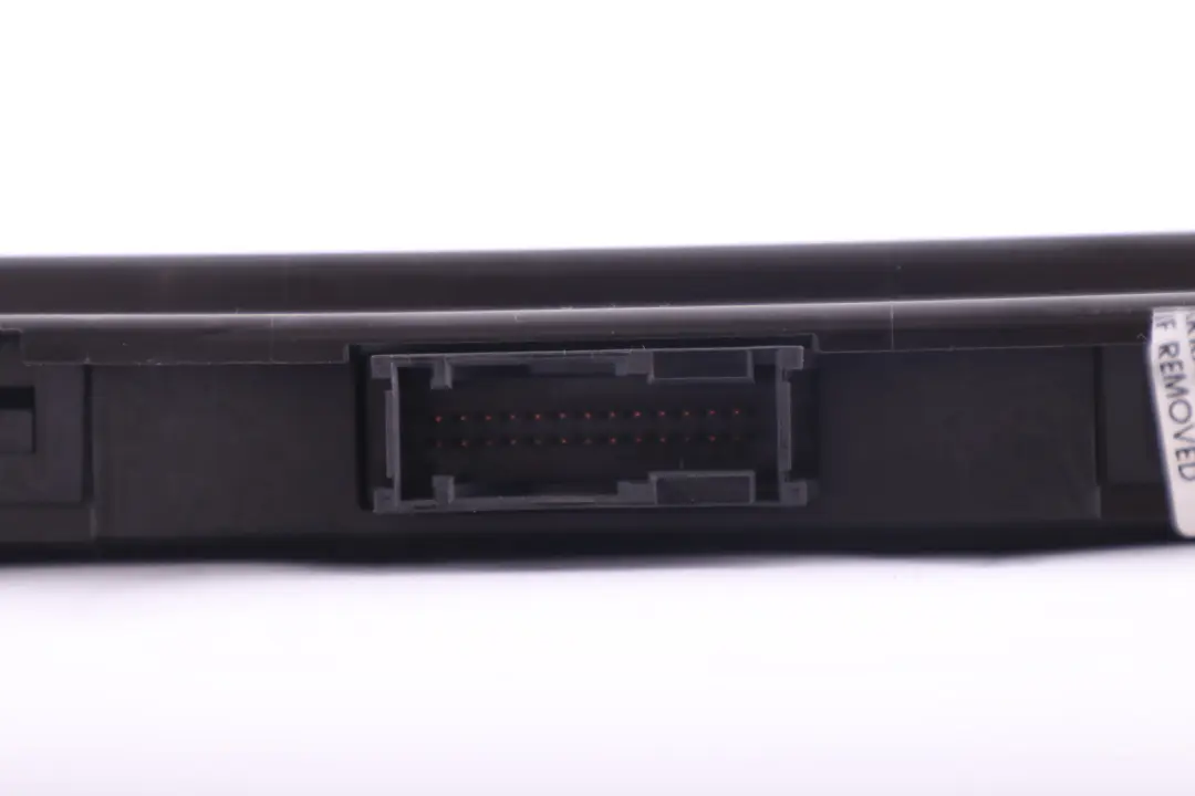 Módulo Luces ECU LCM Para BMW E87 Módulo De Espacio Para Pies PL2FRMFA para con número de pieza 6987998 Módulo Luces ECU LCM Para BMW E87 Módulo De Espacio Para Pies PL2FRMFA - SKU 6987998 - Número de pieza 6987998