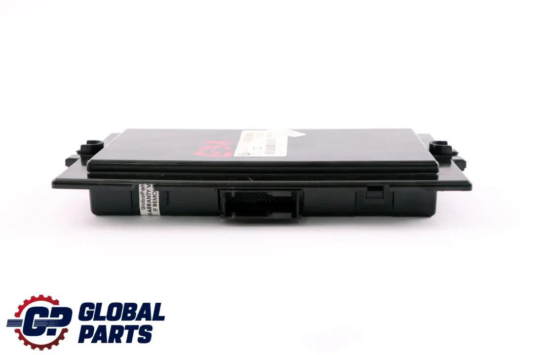 BMW 3 Series E91 Xenon Footwell Light Module Control Unit ECU PL2 FRMFA - SKU 6987999 - Part number 6987999