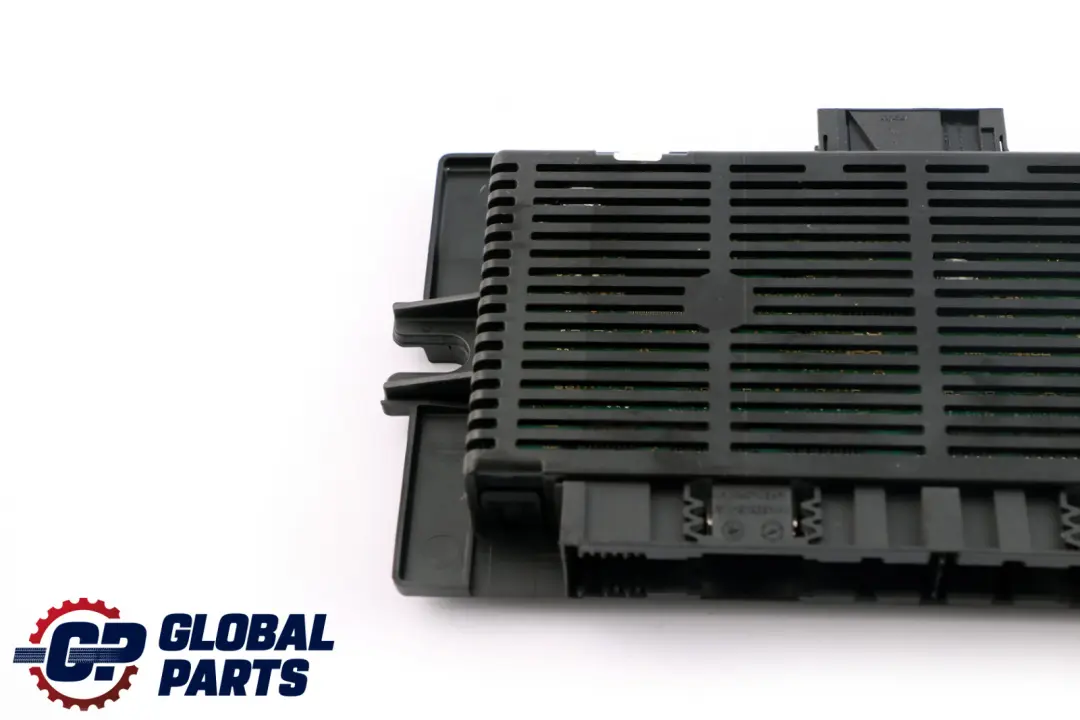 BMW 3 Series E91 Xenon Footwell Light Module Control Unit ECU PL2 FRMFA - SKU 6987999 - Part number 6987999
