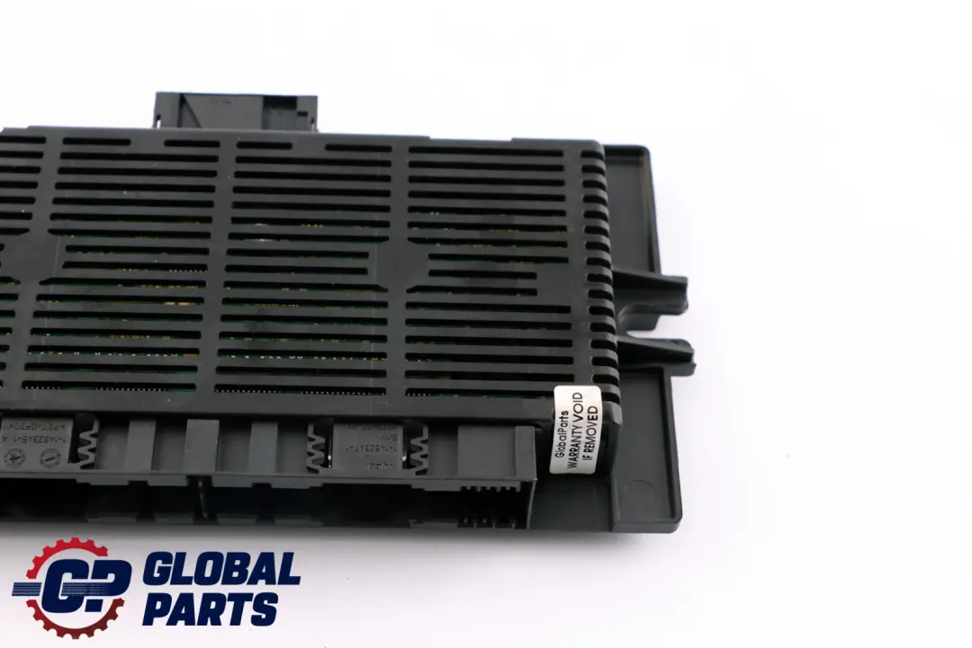 BMW 3 Series E91 Xenon Footwell Light Module Control Unit ECU PL2 FRMFA - SKU 6987999 - Part number 6987999