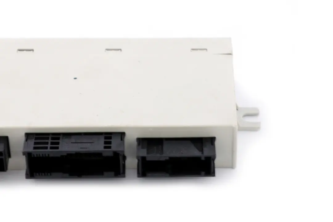 Modulo Unità Controllo Corpo GM5 Star12 LOW Delphi per BMW Z4 E85 E86 con numero di parte 6919275 BMW Z4 E85 E86 Modulo Unità Controllo Corpo GM5 Star12 LOW Delphi - SKU 6988086 - Numero di parte 6919275
