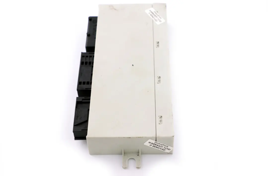 Modulo Unità Controllo Corpo GM5 Star12 LOW Delphi per BMW Z4 E85 E86 con numero di parte 6919275 BMW Z4 E85 E86 Modulo Unità Controllo Corpo GM5 Star12 LOW Delphi - SKU 6988086 - Numero di parte 6919275