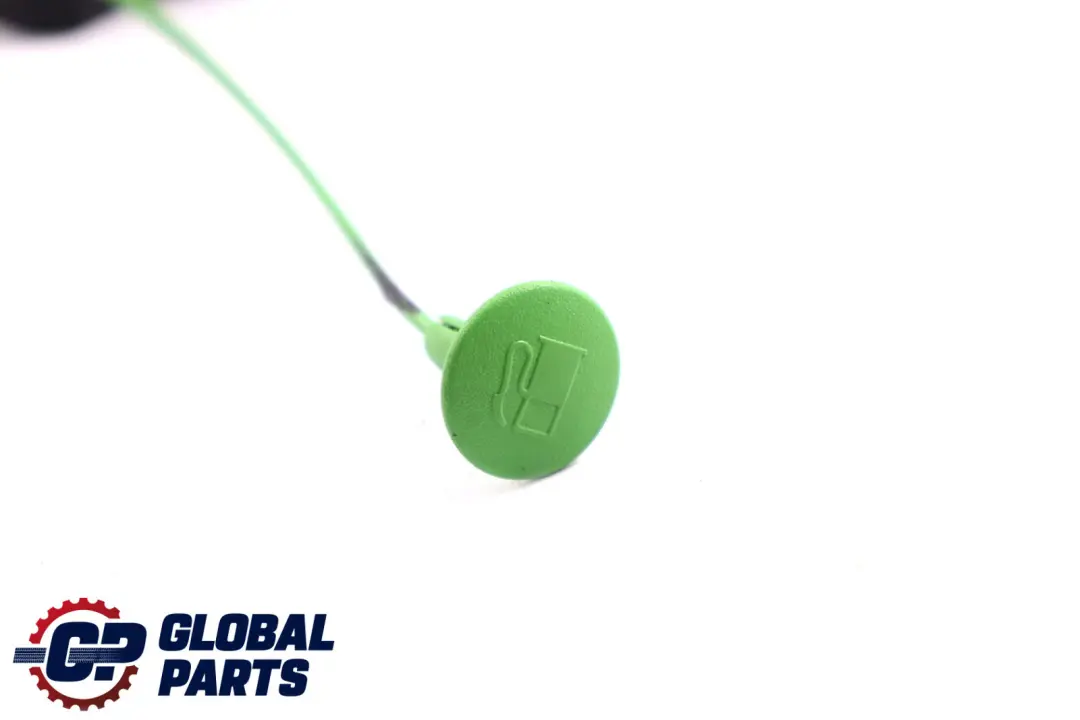 Actuateur Cache pour Reservoir pour BMW E46 à propos du numéro de pièce 6988090 BMW E46 Actuateur Cache pour Reservoir - SKU 6988090 - Numéro de pièce 6988090